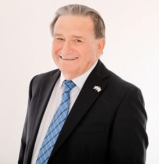 יוסי מנור